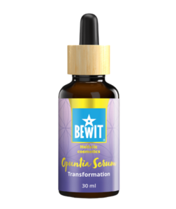 Bewit Opuntia Serum Transformation 30 ml
