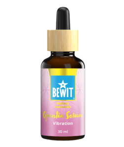 Bewit Opuntia Serum Vibration 30 ml 
