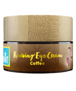 Bewit Reviving coffee eye cream 20 ml 