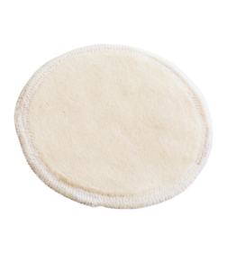 Bewit Tampon Basic 1 ks