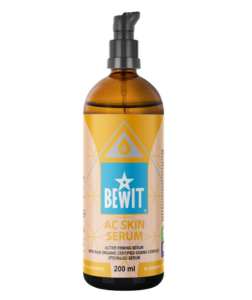 Bewit AC Skin Serum