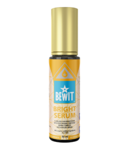 Bewit Bright serum 