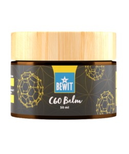 Bewit C60 balm 50 ml 