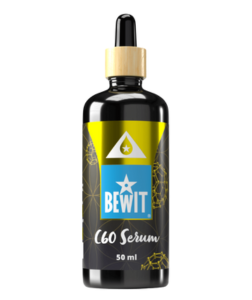 Bewit C60 Serum 50 ml 