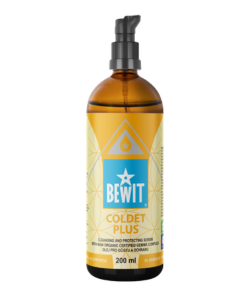 Bewit Coldet Plus 
