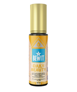 Bewit Daily beauty 