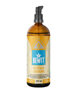 Bewit H Plus Serum 