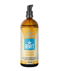 Bewit Hair Serum
