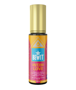Bewit Intim love 