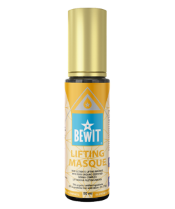 Bewit Lifting mask