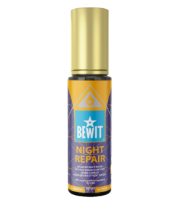 Bewit Night repair