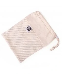 Bewit Prací a cestovní pytlík malý 