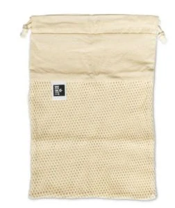 Bewit Prací a cestovní pytlík střední 