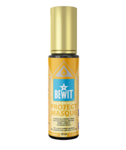 Bewit Protect mask 