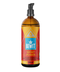 Bewit Sport Power 