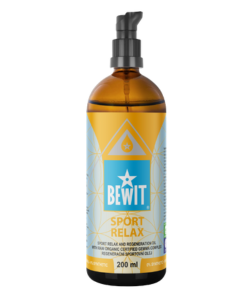 Bewit Sport Relax 