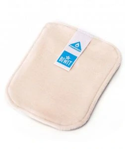 Bewit Žínka malá 1 ks