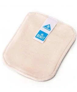 Bewit Žínka střední 1 ks 