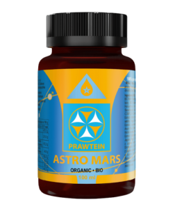 Bewit Prawtein Astro Mars BIO 100 ml