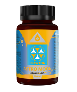 Bewit Prawtein Astro Moon BIO 100 ml 