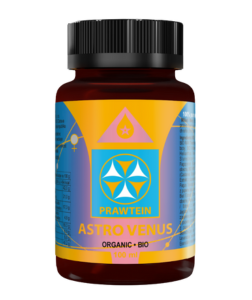 Bewit Prawtein Astro Venus BIO 100 ml