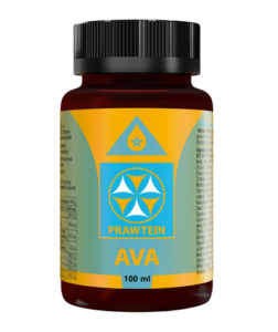 Bewit Prawtein Ava 100 ml