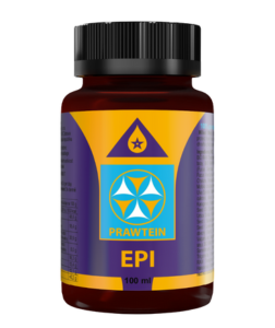 Bewit Prawtein Epi 100 ml 