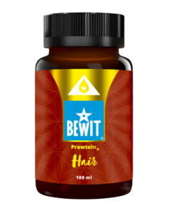Bewit Prawtein Hair 100 ml 