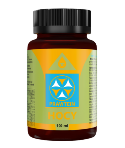 Bewit Prawtein Hocy 100 ml 