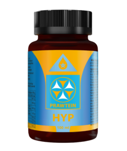Bewit Prawtein Hyp 100 ml 
