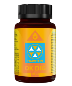 Bewit Prawtein Ok Dig 100 ml