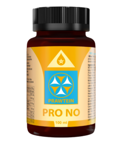 Bewit Prawtein Pro No 100 ml 