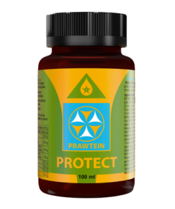 Bewit Prawtein Protect 100 ml 