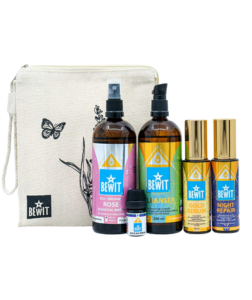 Bewit Magical Woman 5 ks