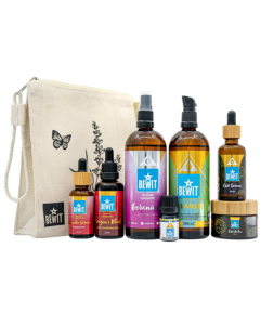 Bewit Premium Lifting 6 ks