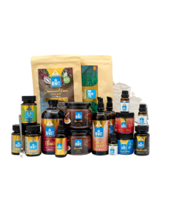 Bewit Radostný pohyb za 90 dnů 16 ks