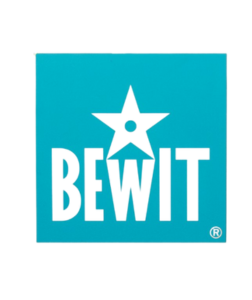 Bewit Magnetické logo na auto