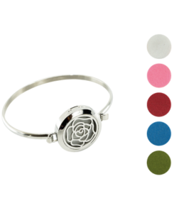 Bewit Aroma náramek 