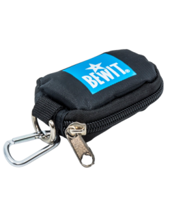 Bewit Cestovní minipouzdro na 8 lahviček (2 ml)