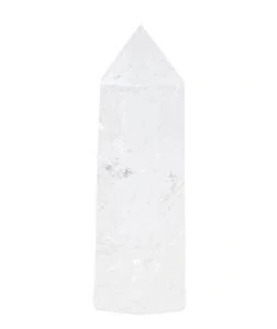 Bewit Křišťál