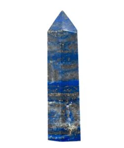 Bewit Lapis Lazuli