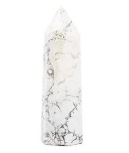 Bewit Magnezit (howlit) 