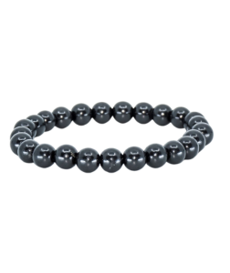 Bewit Náramek ze šungitu