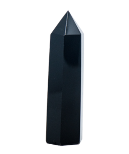 Bewit Obsidián 