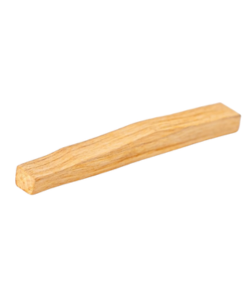 Bewit Palo Santo Premium Stick