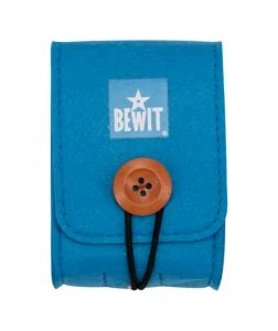 Bewit Plstěné pouzdro malé