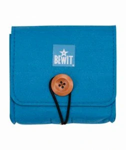 Bewit Plstěné pouzdro velké