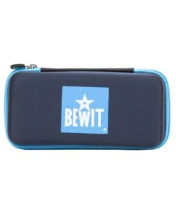 Bewit Pouzdro na 10 lahviček (15 ml)