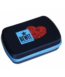 Bewit Pouzdro na 27 lahviček (2 ml)