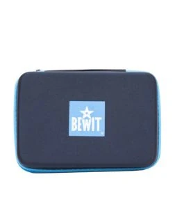 Bewit Pouzdro na 28 lahviček (5 ml)